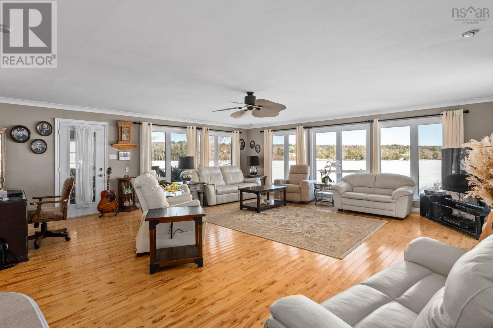 110 Whisper Ridge, Porters Lake, Nova Scotia  B3E 1J6 - Photo 10 - 202504737