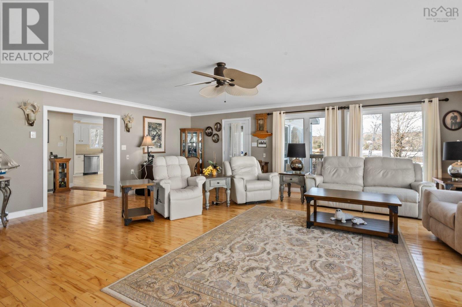 110 Whisper Ridge, Porters Lake, Nova Scotia  B3E 1J6 - Photo 11 - 202504737