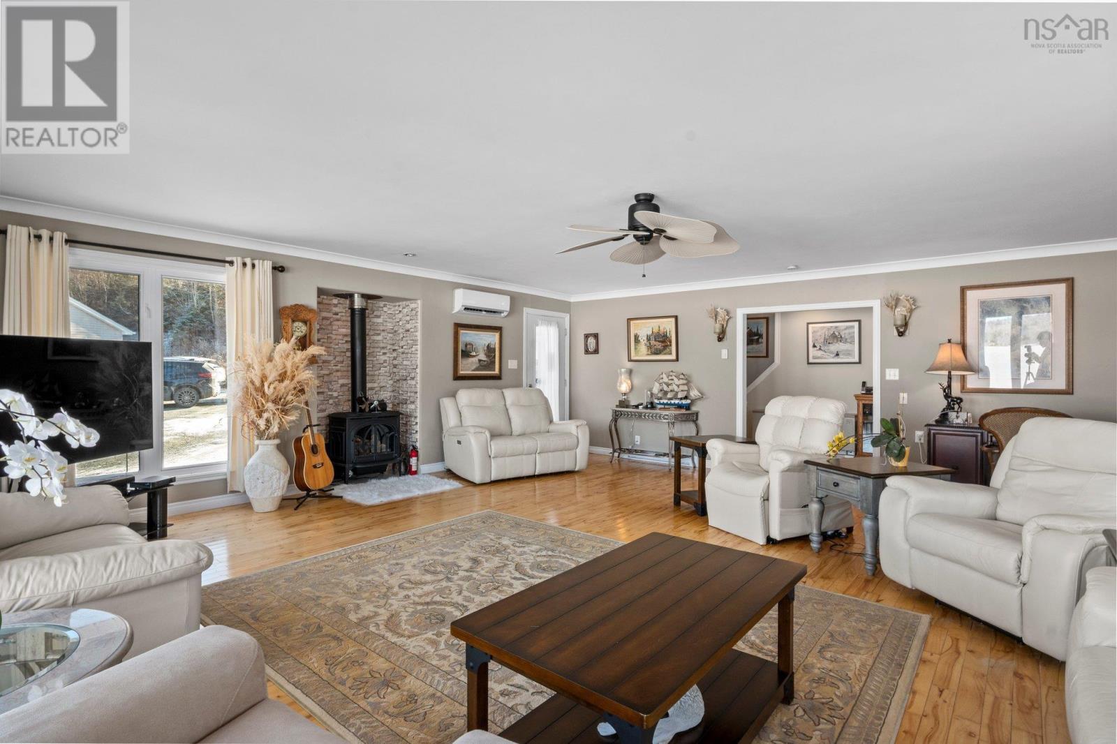 110 Whisper Ridge, Porters Lake, Nova Scotia  B3E 1J6 - Photo 12 - 202504737