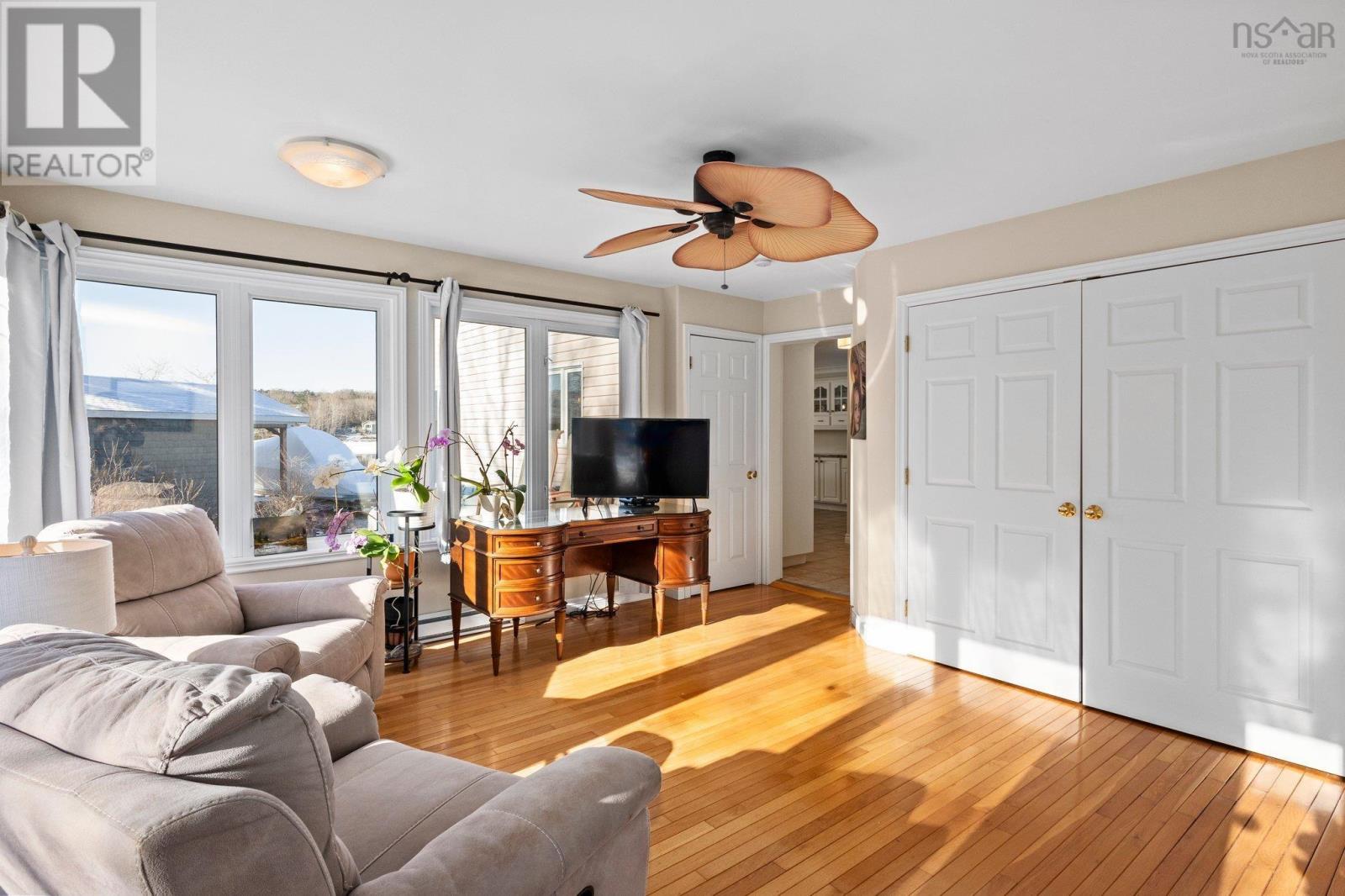 110 Whisper Ridge, Porters Lake, Nova Scotia  B3E 1J6 - Photo 13 - 202504737