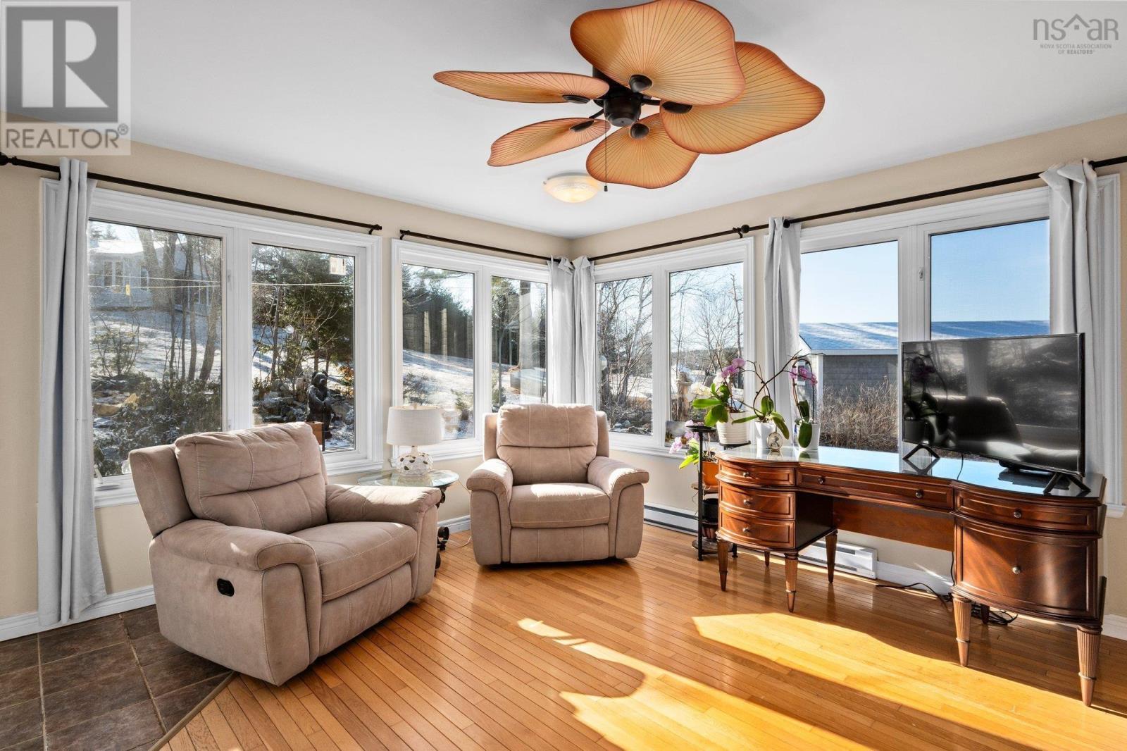 110 Whisper Ridge, Porters Lake, Nova Scotia  B3E 1J6 - Photo 14 - 202504737