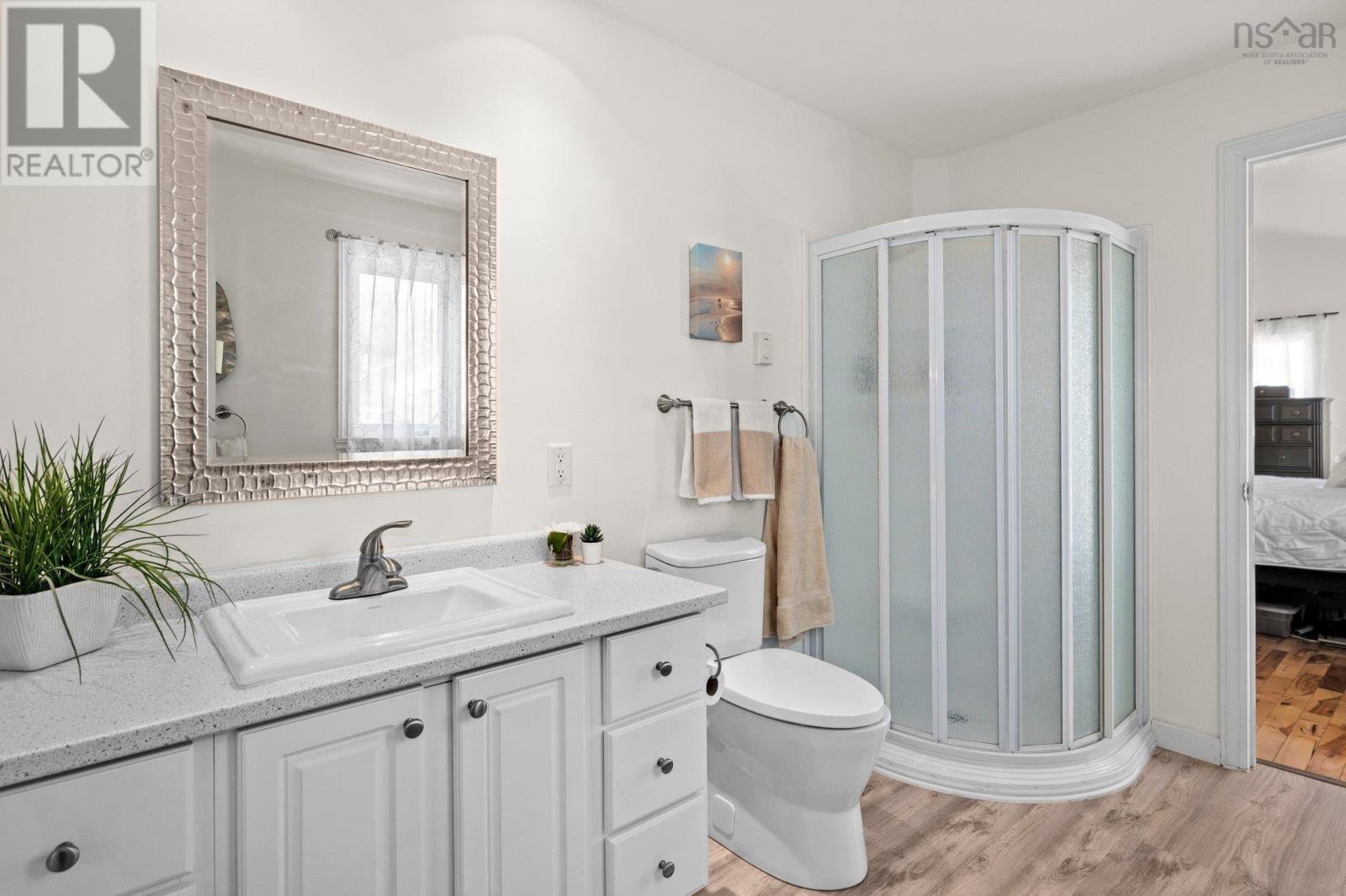 110 Whisper Ridge, Porters Lake, Nova Scotia  B3E 1J6 - Photo 17 - 202504737