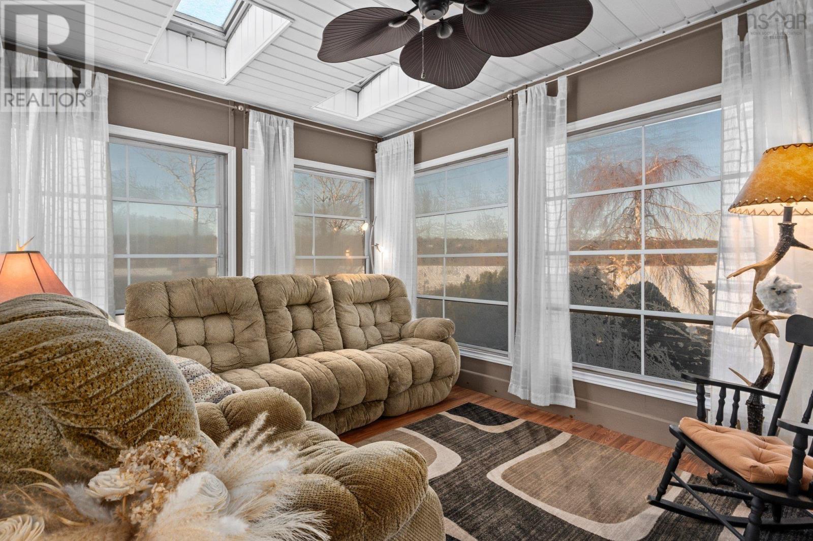 110 Whisper Ridge, Porters Lake, Nova Scotia  B3E 1J6 - Photo 18 - 202504737