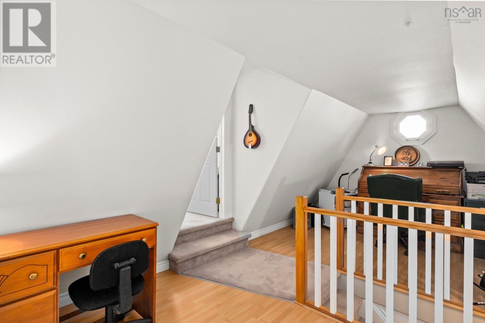 110 Whisper Ridge, Porters Lake, Nova Scotia  B3E 1J6 - Photo 19 - 202504737