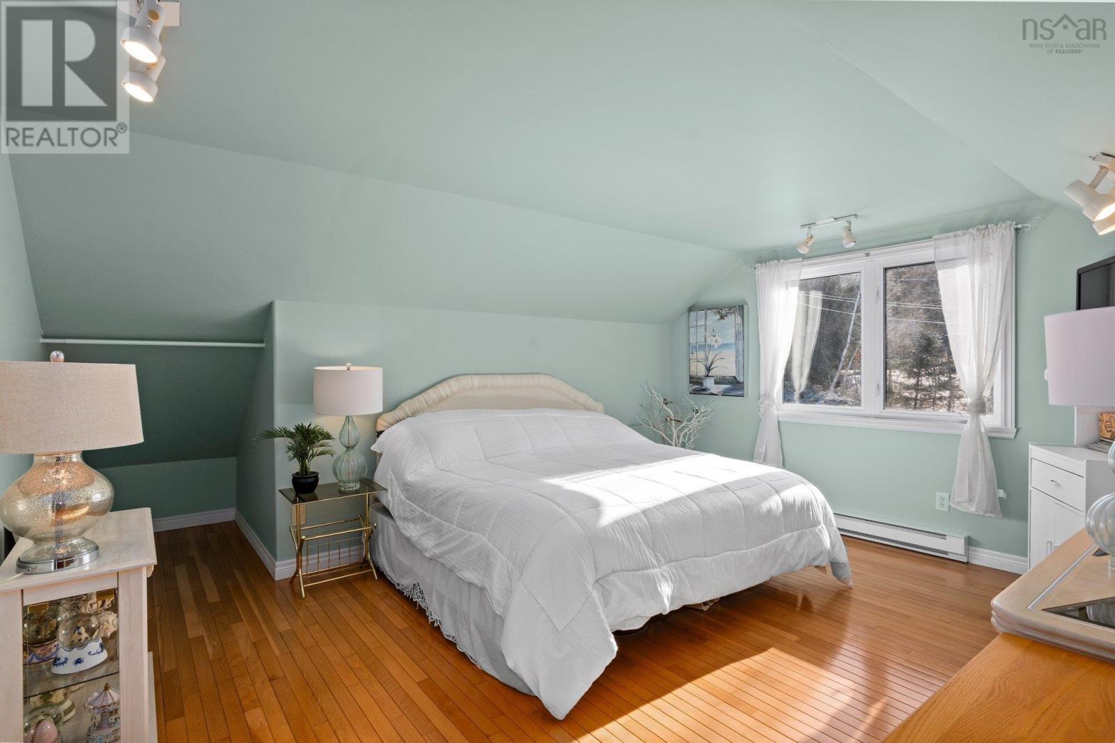 110 Whisper Ridge, Porters Lake, Nova Scotia  B3E 1J6 - Photo 20 - 202504737