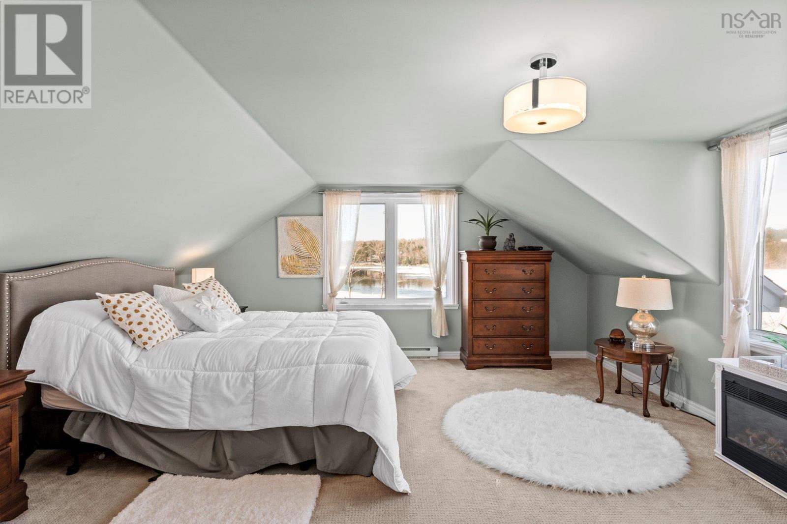 110 Whisper Ridge, Porters Lake, Nova Scotia  B3E 1J6 - Photo 21 - 202504737