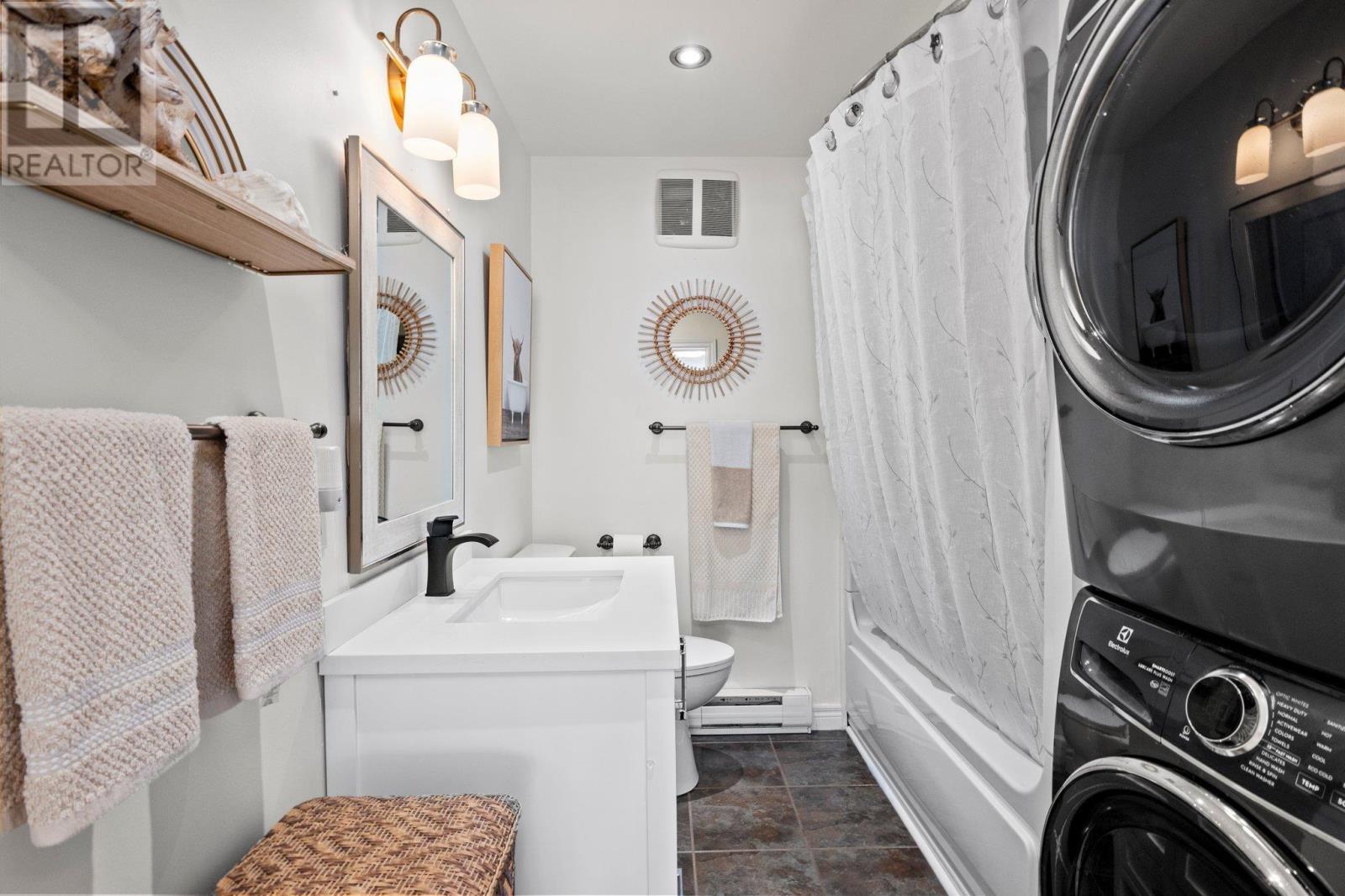 110 Whisper Ridge, Porters Lake, Nova Scotia  B3E 1J6 - Photo 22 - 202504737