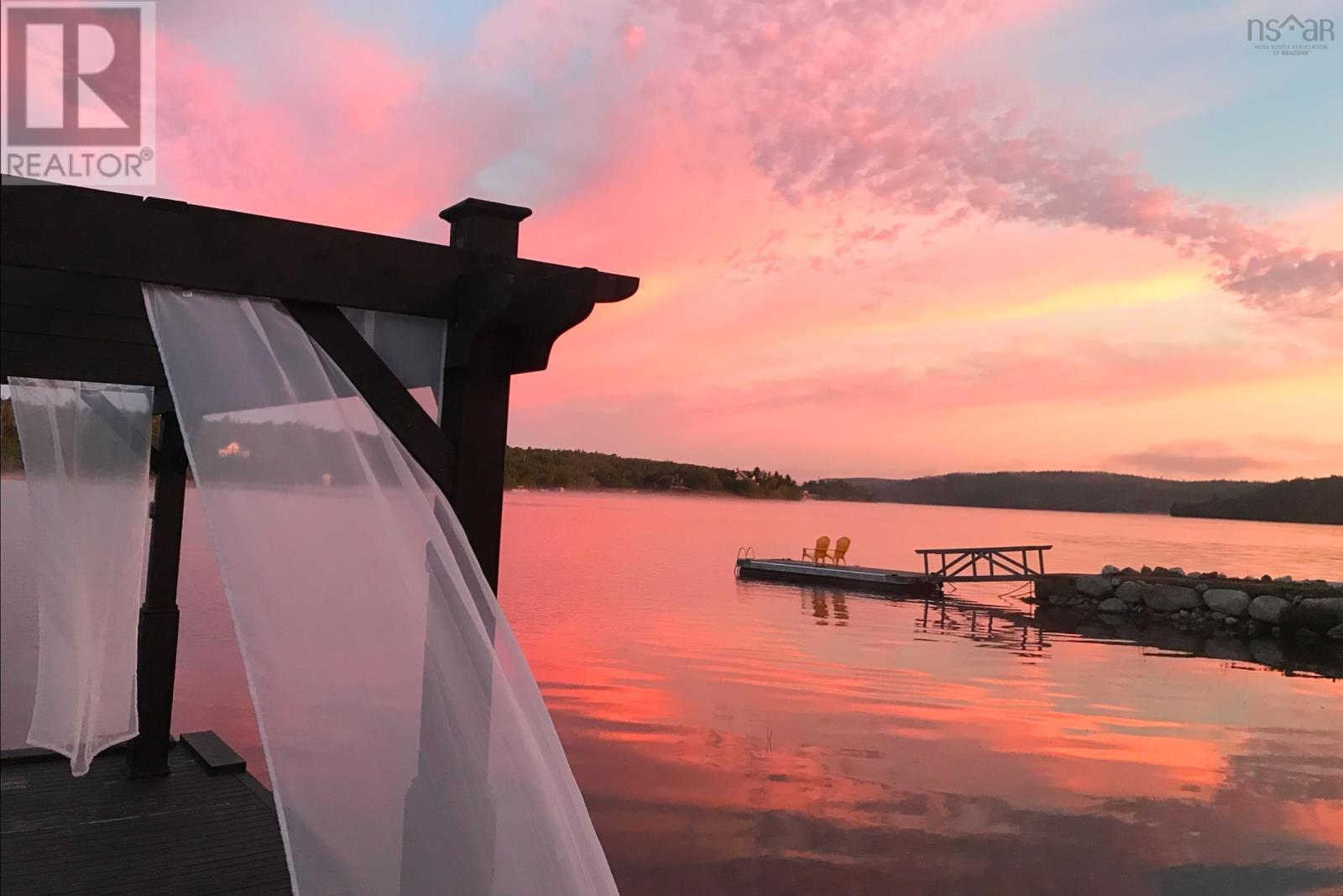 110 Whisper Ridge, Porters Lake, Nova Scotia  B3E 1J6 - Photo 24 - 202504737