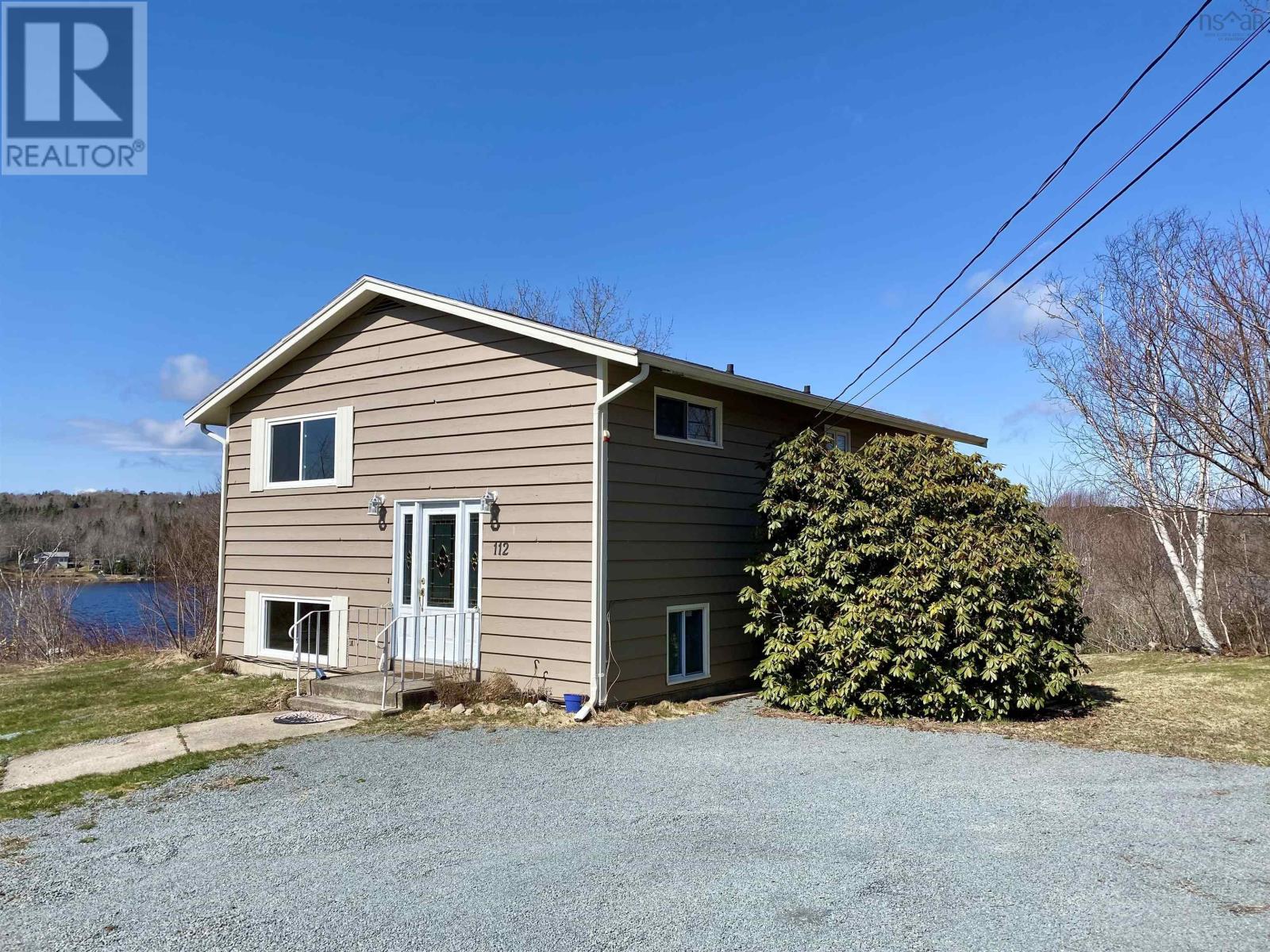 110 Whisper Ridge, Porters Lake, Nova Scotia  B3E 1J6 - Photo 25 - 202504737