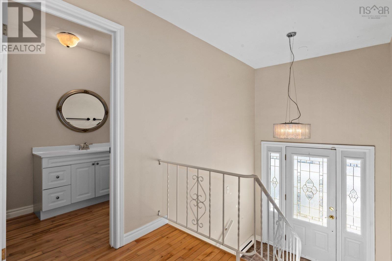 110 Whisper Ridge, Porters Lake, Nova Scotia  B3E 1J6 - Photo 26 - 202504737