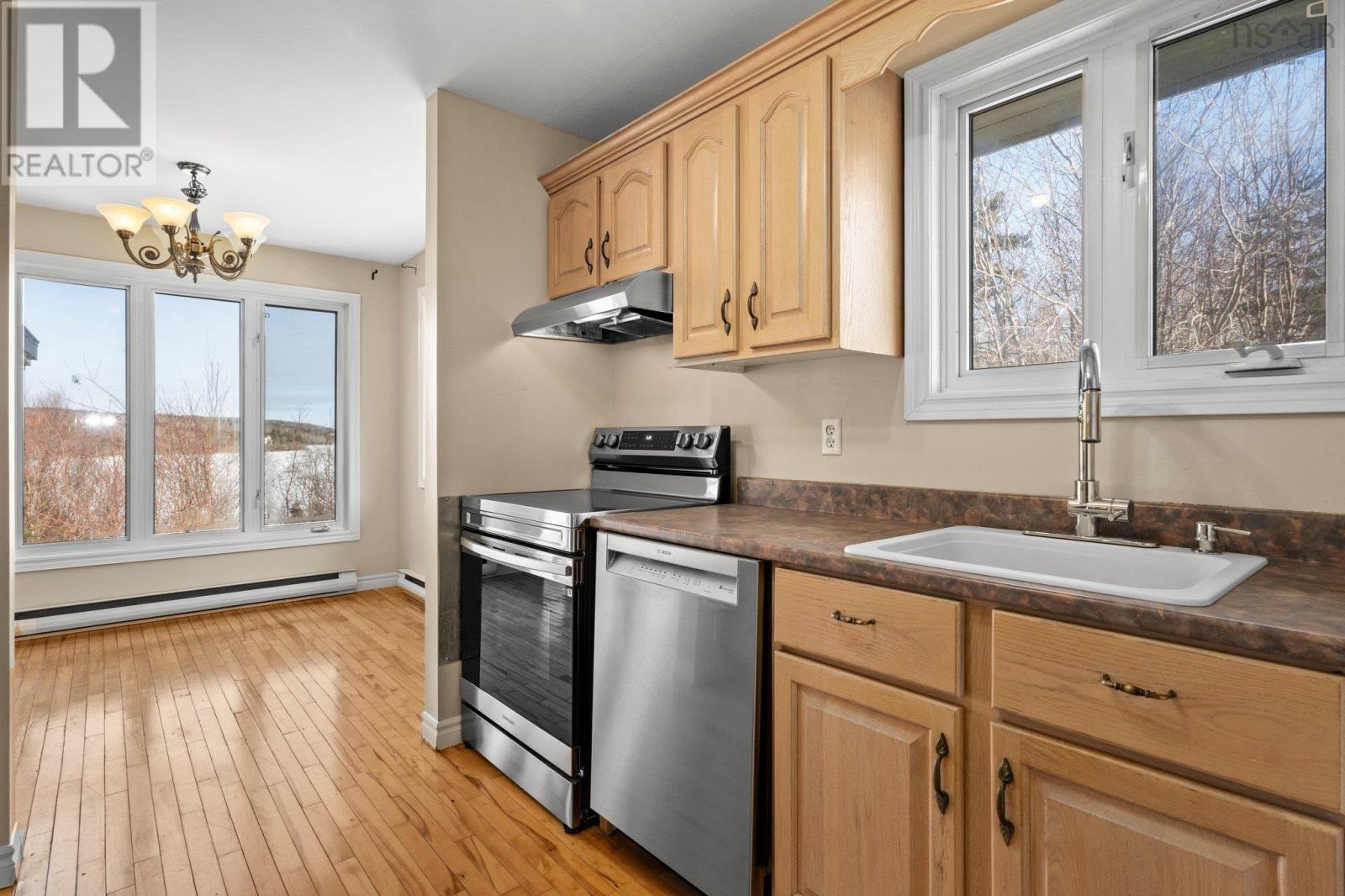 110 Whisper Ridge, Porters Lake, Nova Scotia  B3E 1J6 - Photo 28 - 202504737