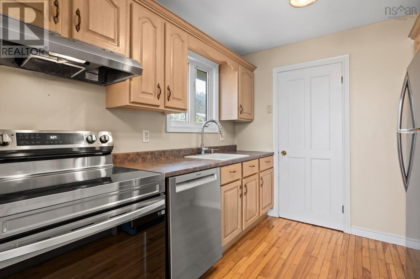 110 Whisper Ridge, Porters Lake, Nova Scotia  B3E 1J6 - Photo 29 - 202504737