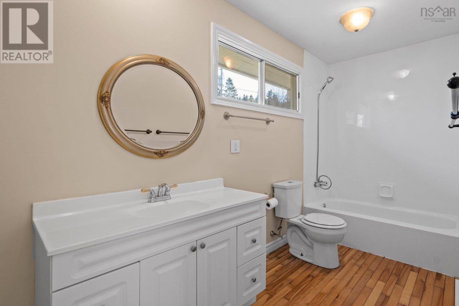 110 Whisper Ridge, Porters Lake, Nova Scotia  B3E 1J6 - Photo 30 - 202504737