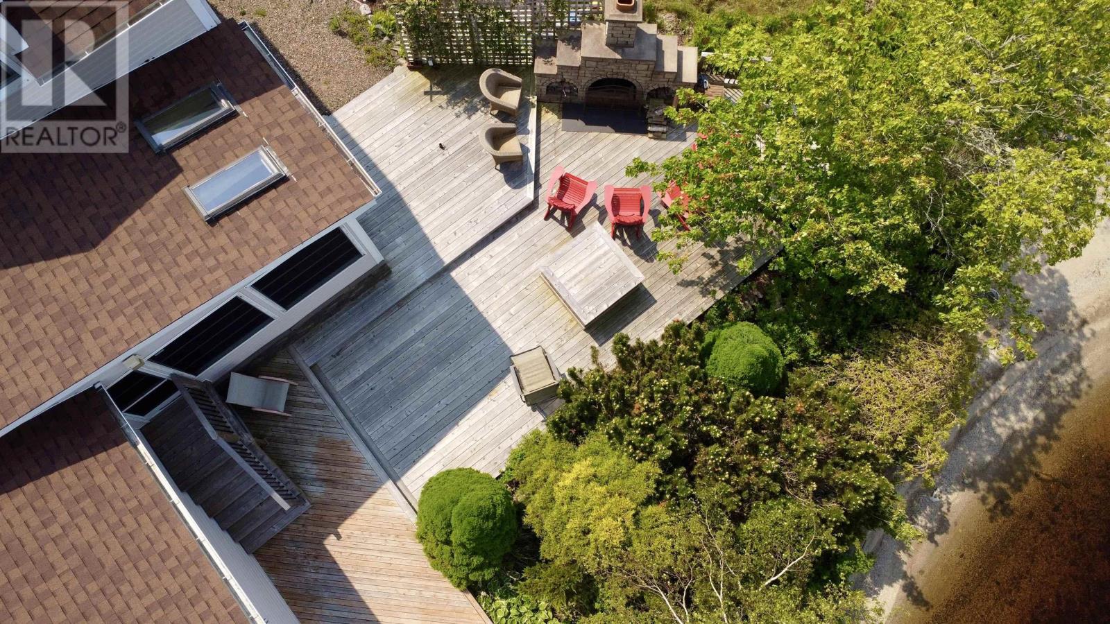 110 Whisper Ridge, Porters Lake, Nova Scotia  B3E 1J6 - Photo 32 - 202504737