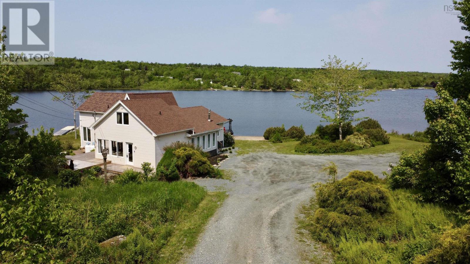 110 Whisper Ridge, Porters Lake, Nova Scotia  B3E 1J6 - Photo 34 - 202504737