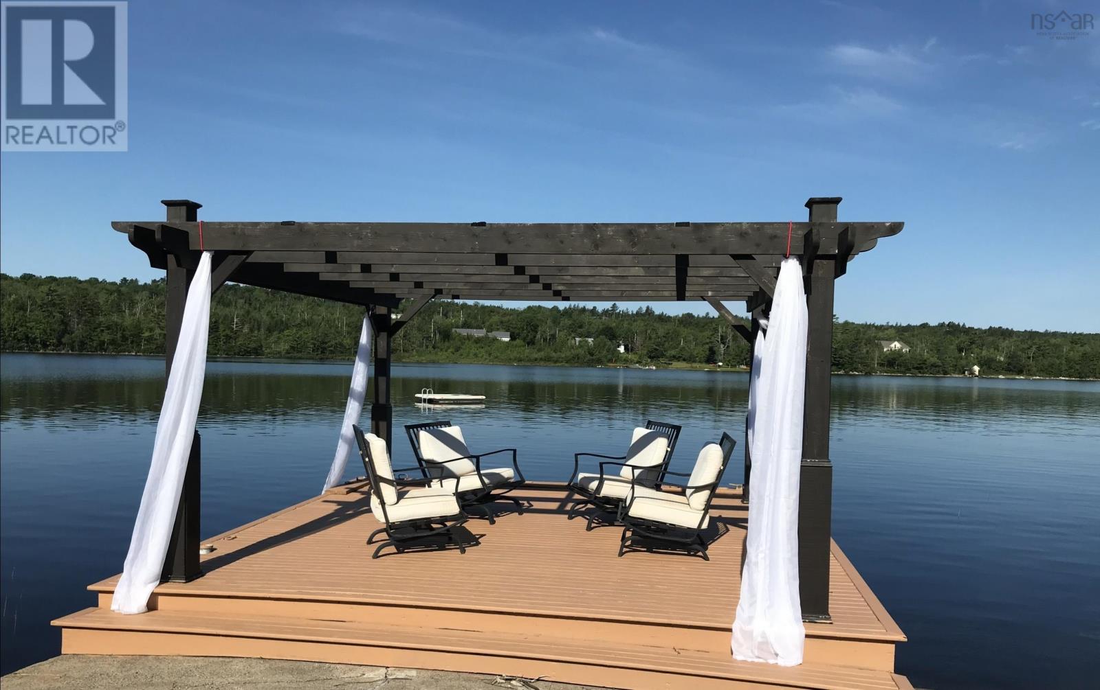 110 Whisper Ridge, Porters Lake, Nova Scotia  B3E 1J6 - Photo 36 - 202504737