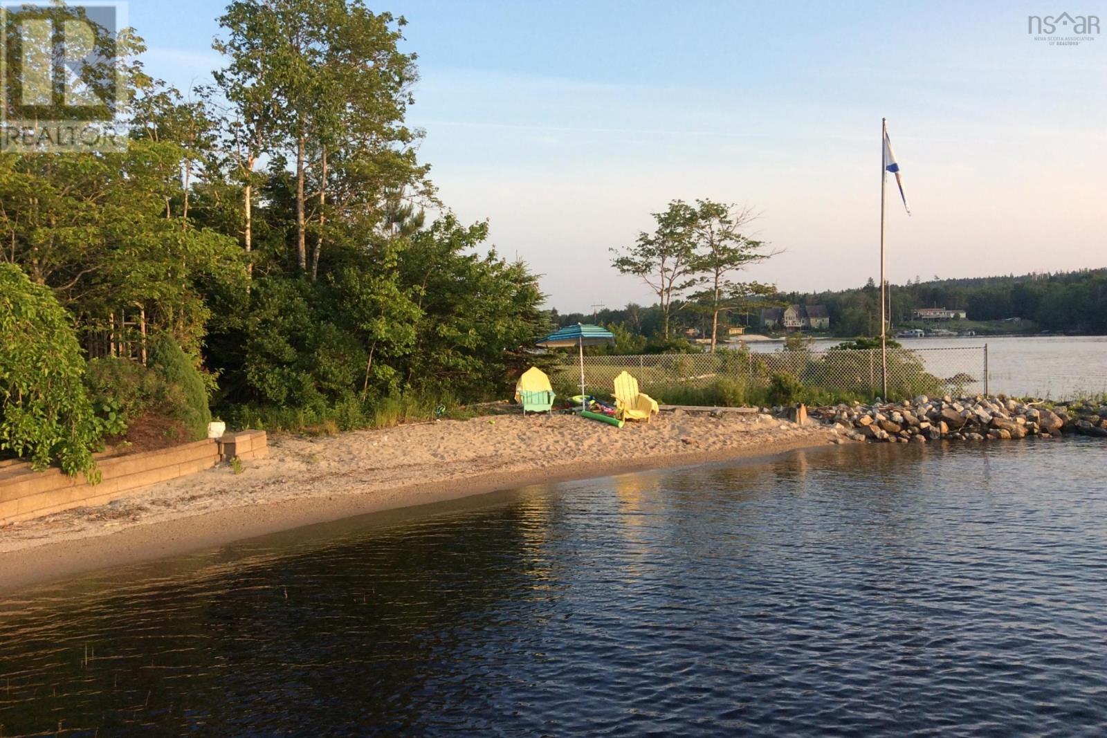 110 Whisper Ridge, Porters Lake, Nova Scotia  B3E 1J6 - Photo 37 - 202504737