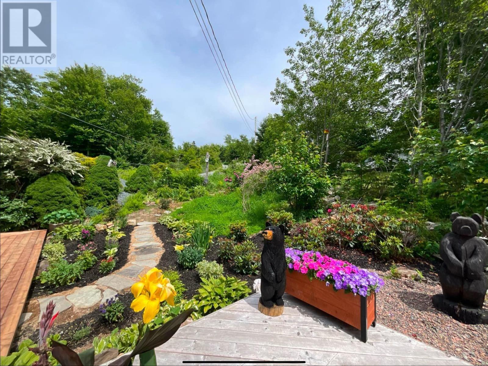 110 Whisper Ridge, Porters Lake, Nova Scotia  B3E 1J6 - Photo 40 - 202504737