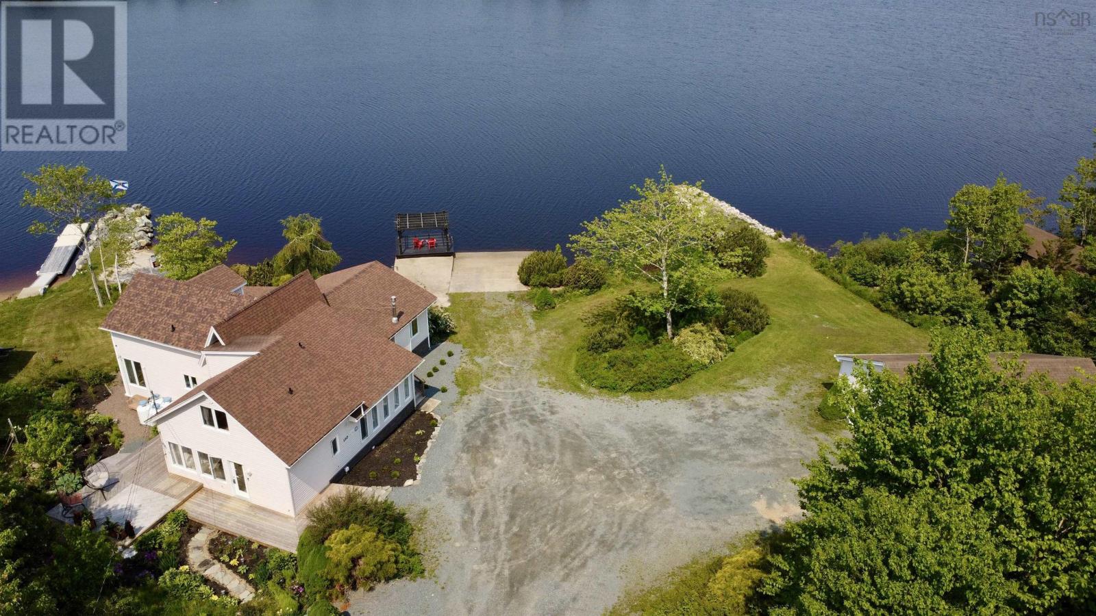 110 Whisper Ridge, Porters Lake, Nova Scotia  B3E 1J6 - Photo 46 - 202504737