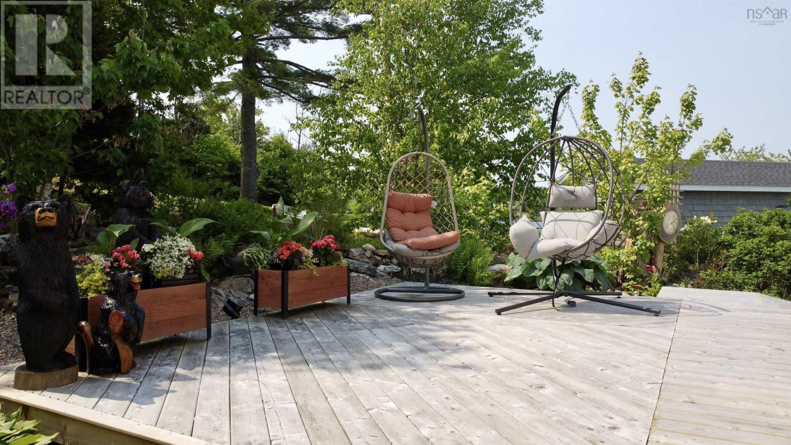 110 Whisper Ridge, Porters Lake, Nova Scotia  B3E 1J6 - Photo 48 - 202504737