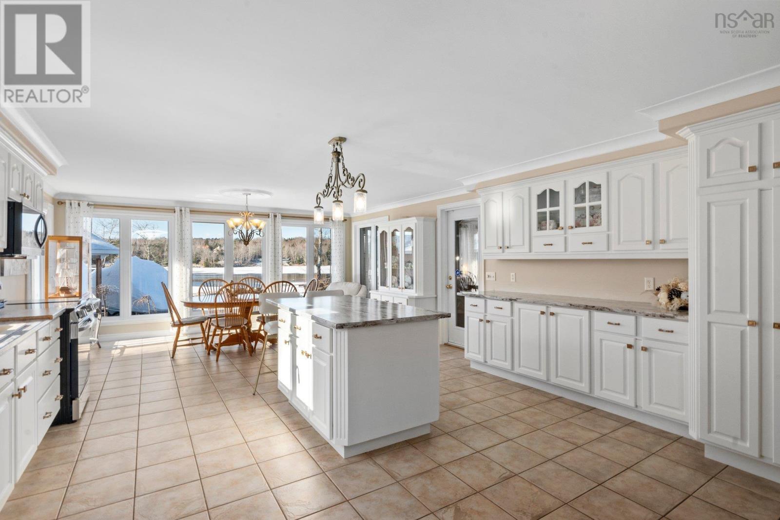 110 Whisper Ridge, Porters Lake, Nova Scotia  B3E 1J6 - Photo 5 - 202504737