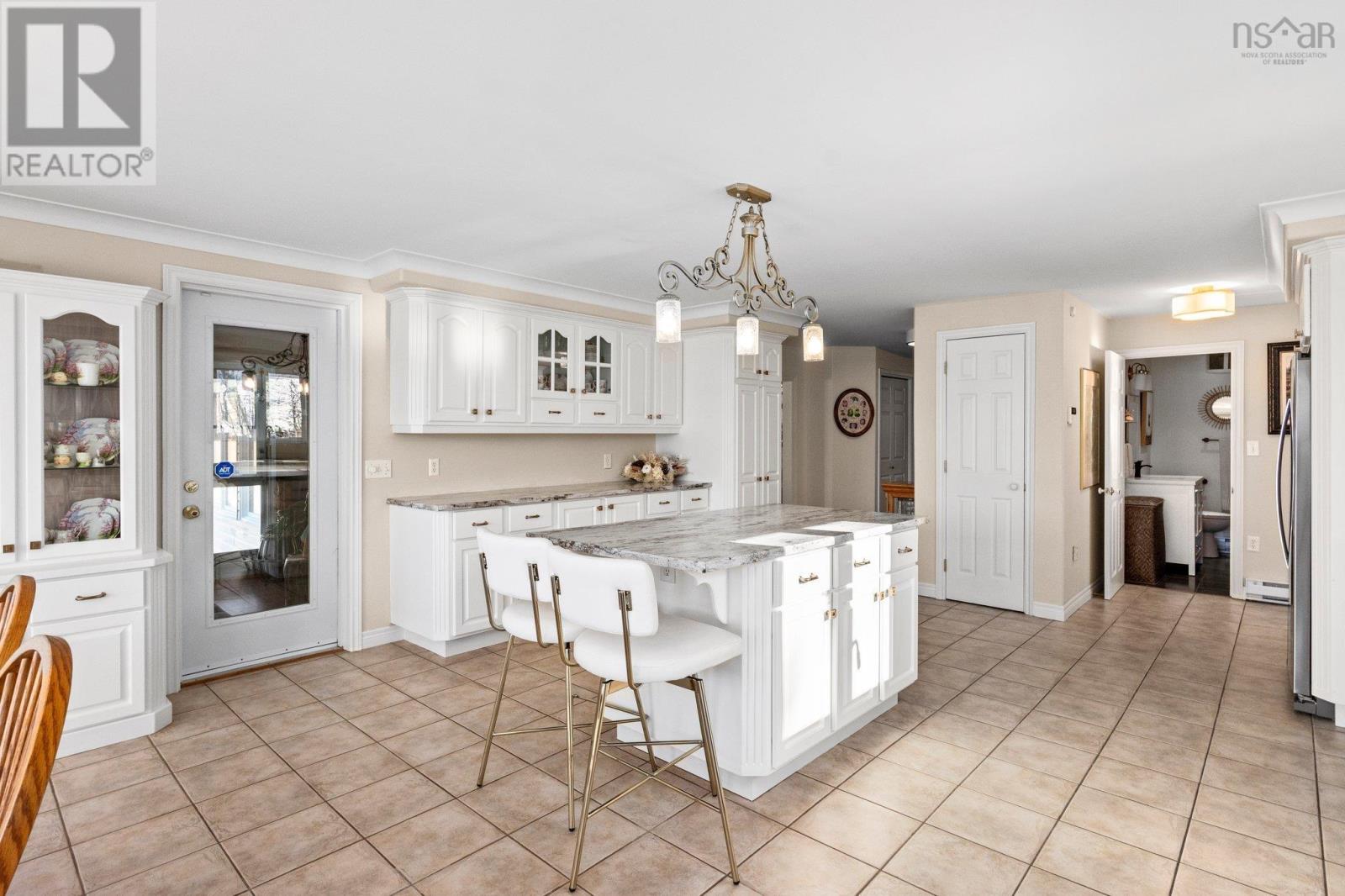 110 Whisper Ridge, Porters Lake, Nova Scotia  B3E 1J6 - Photo 6 - 202504737