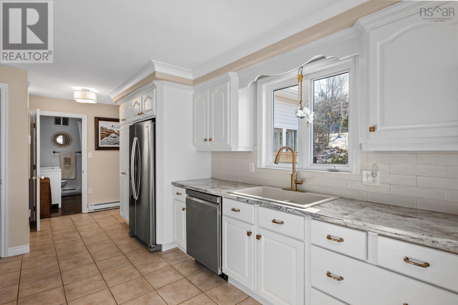 110 Whisper Ridge, Porters Lake, Nova Scotia  B3E 1J6 - Photo 7 - 202504737