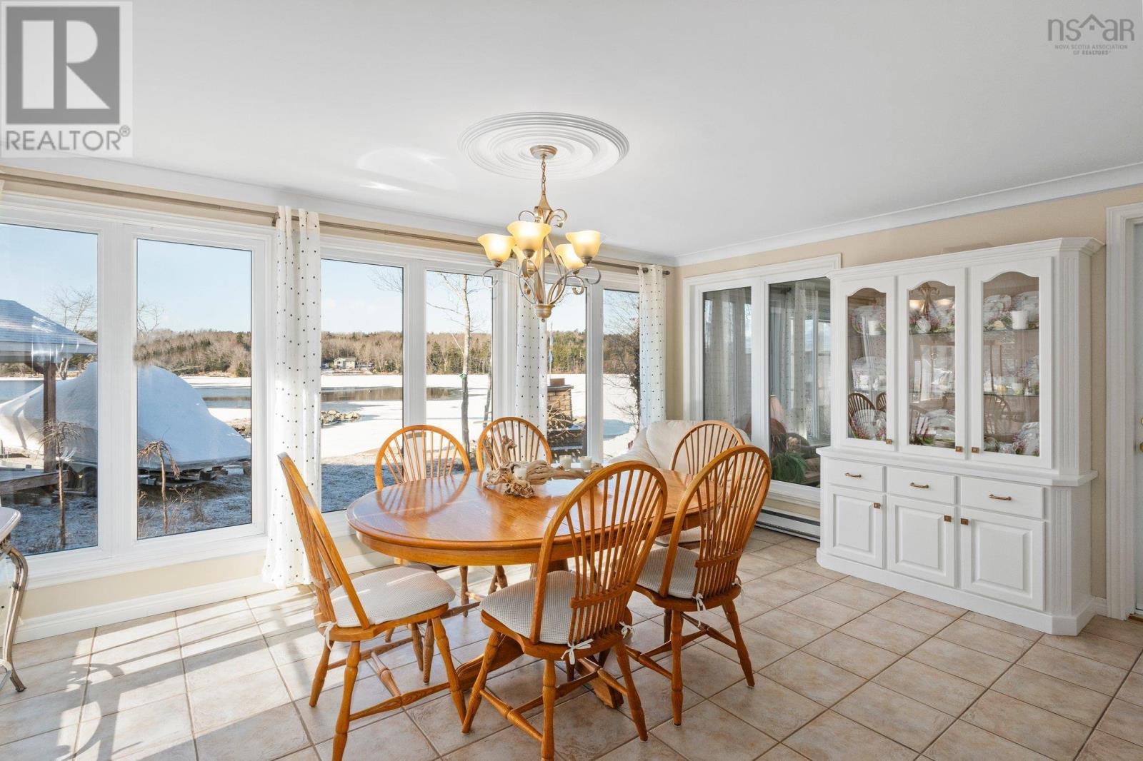 110 Whisper Ridge, Porters Lake, Nova Scotia  B3E 1J6 - Photo 8 - 202504737