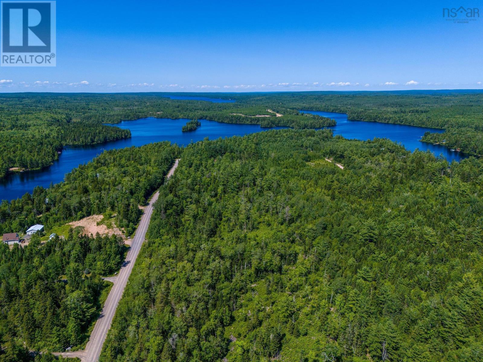 Lot 2020-1 Loon Lake Drive, Lake Paul, Nova Scotia  B0P 1C0 - Photo 6 - 202505234