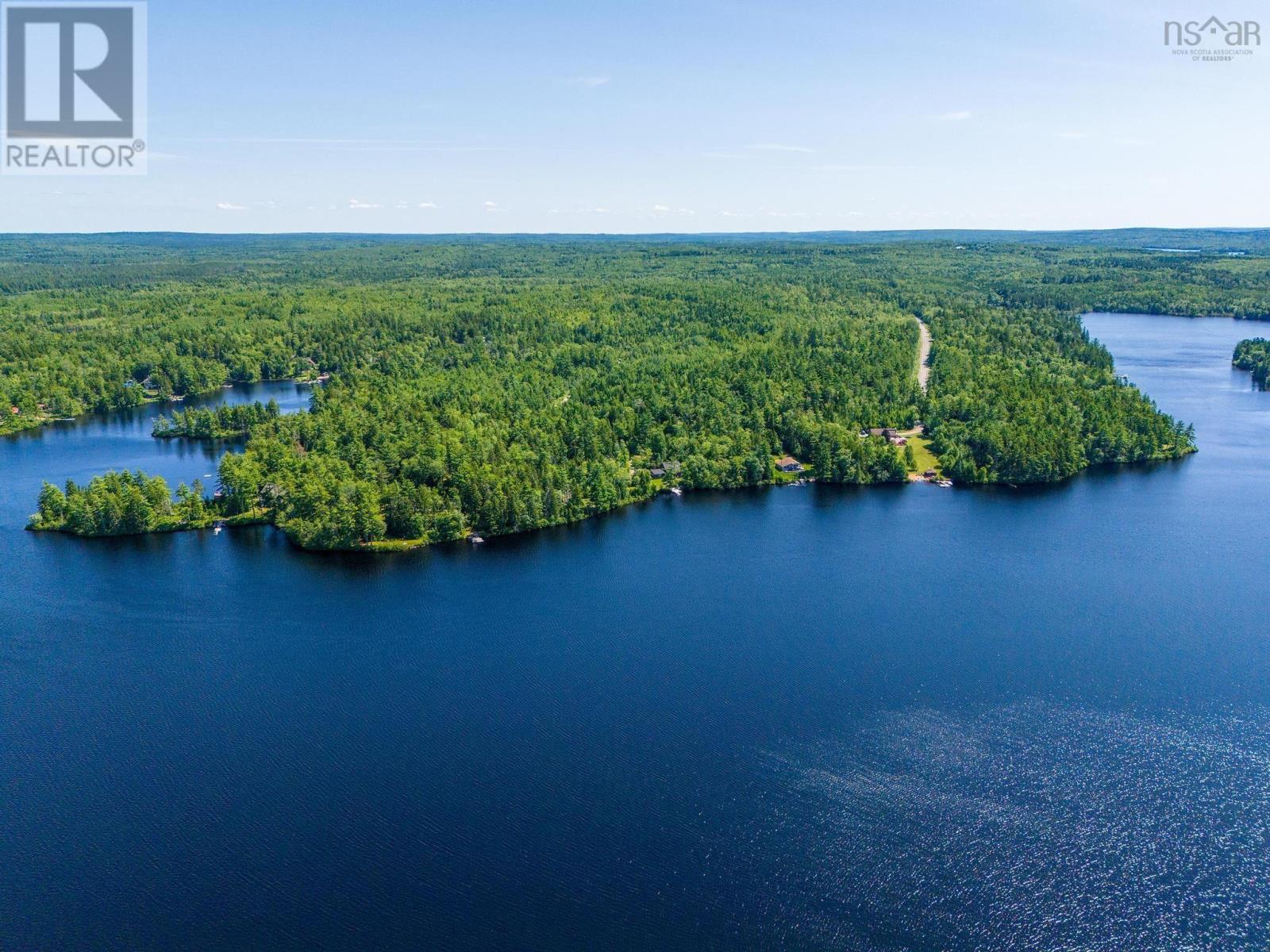 Lot 2020-1 Loon Lake Drive, Lake Paul, Nova Scotia  B0P 1C0 - Photo 8 - 202505234