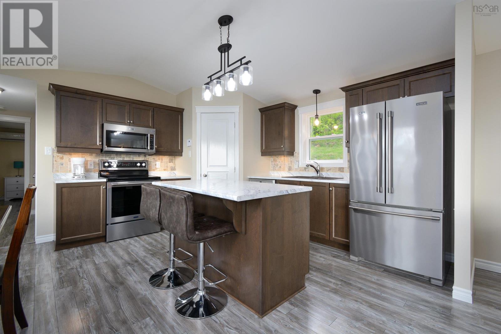 9653 East Bay Highway, Irishvale, Nova Scotia  B1J 2B3 - Photo 10 - 202505238