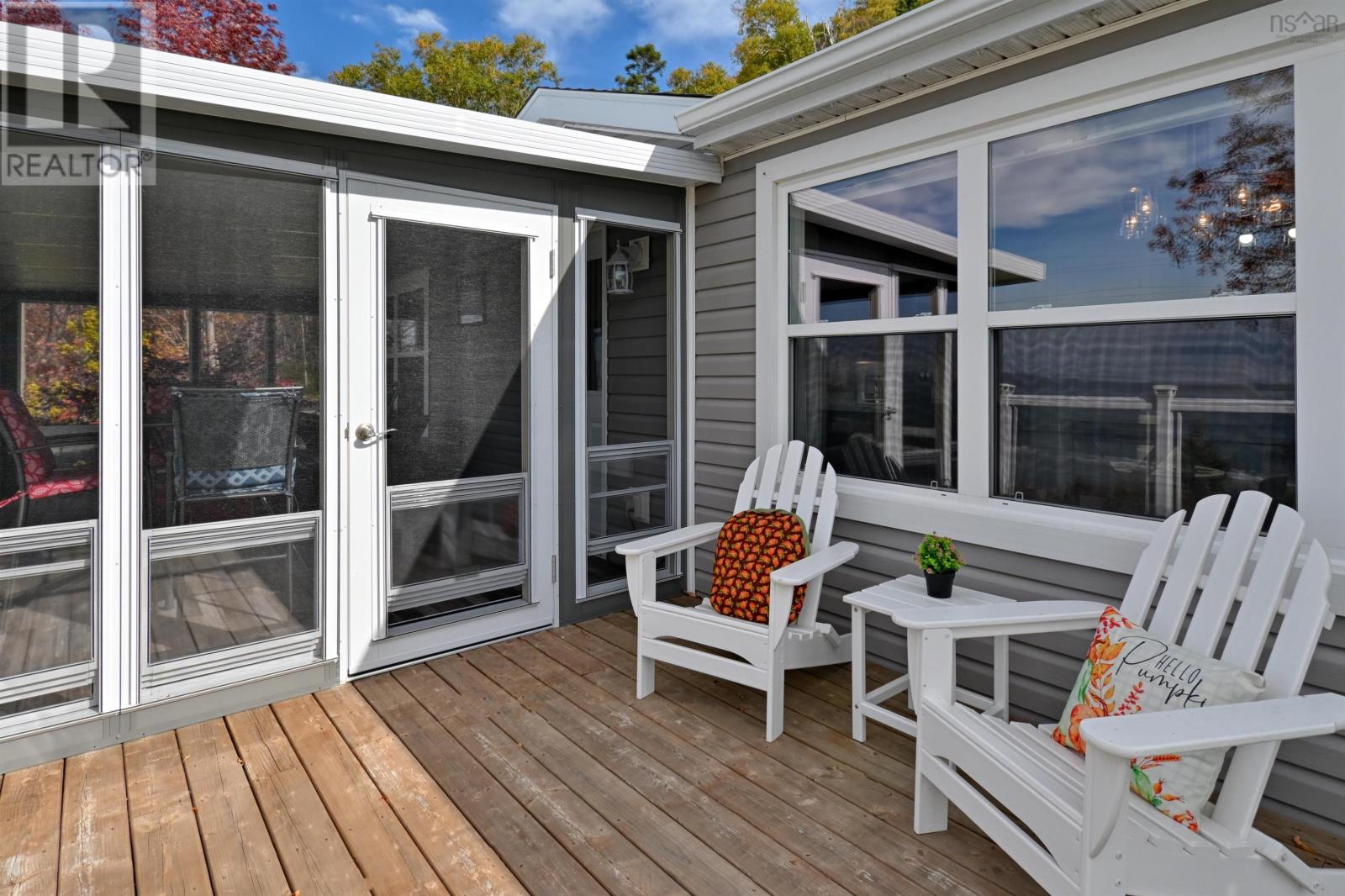 9653 East Bay Highway, Irishvale, Nova Scotia  B1J 2B3 - Photo 19 - 202505238