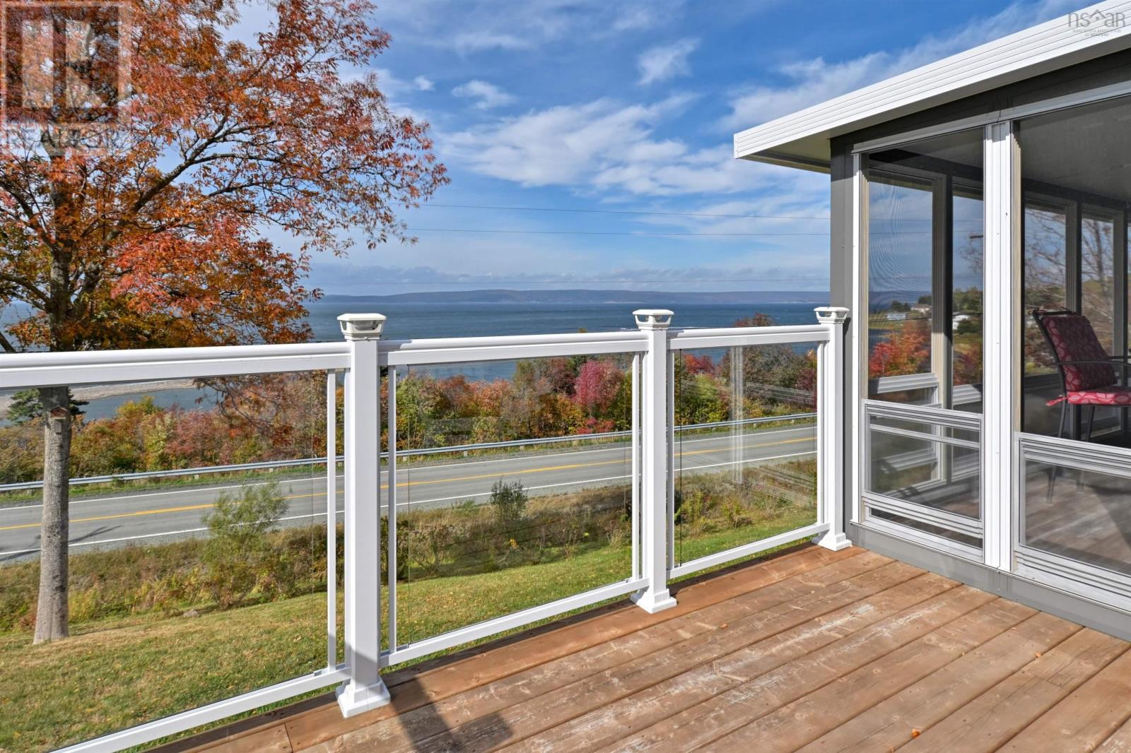 9653 East Bay Highway, Irishvale, Nova Scotia  B1J 2B3 - Photo 21 - 202505238