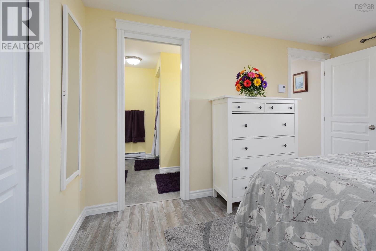 9653 East Bay Highway, Irishvale, Nova Scotia  B1J 2B3 - Photo 23 - 202505238