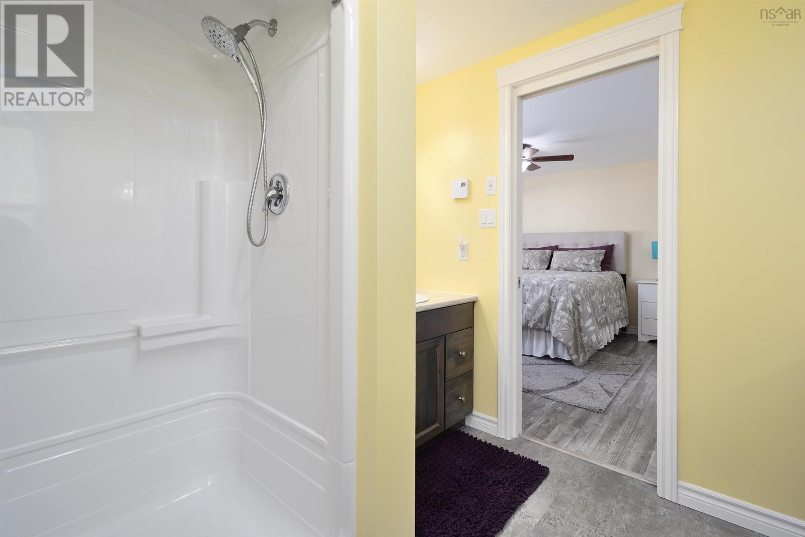 9653 East Bay Highway, Irishvale, Nova Scotia  B1J 2B3 - Photo 25 - 202505238