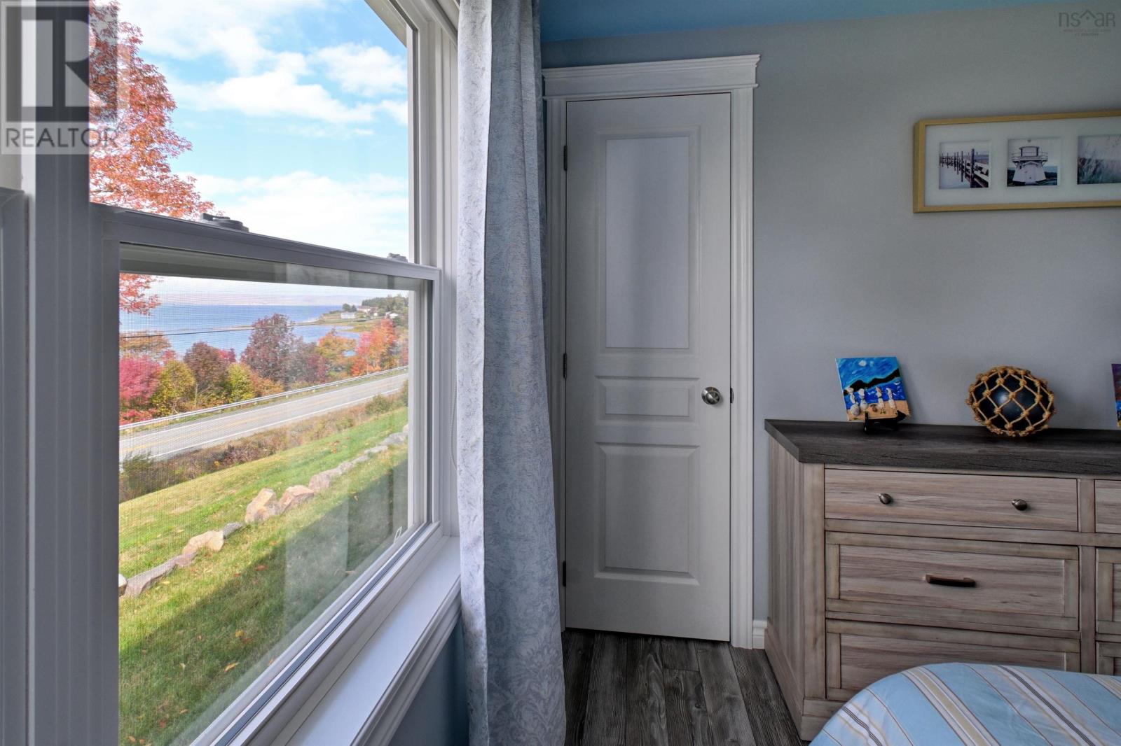 9653 East Bay Highway, Irishvale, Nova Scotia  B1J 2B3 - Photo 27 - 202505238