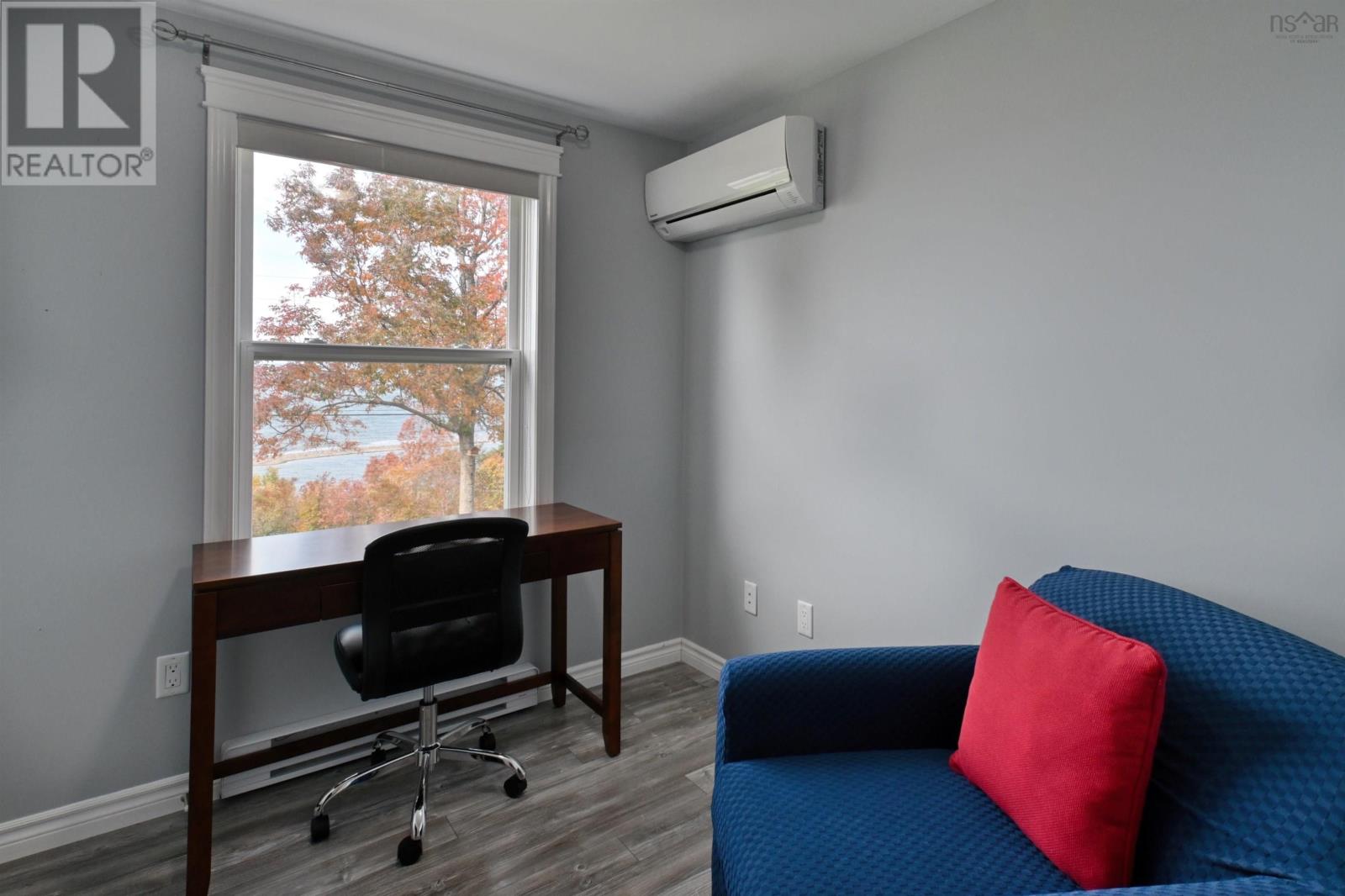 9653 East Bay Highway, Irishvale, Nova Scotia  B1J 2B3 - Photo 30 - 202505238