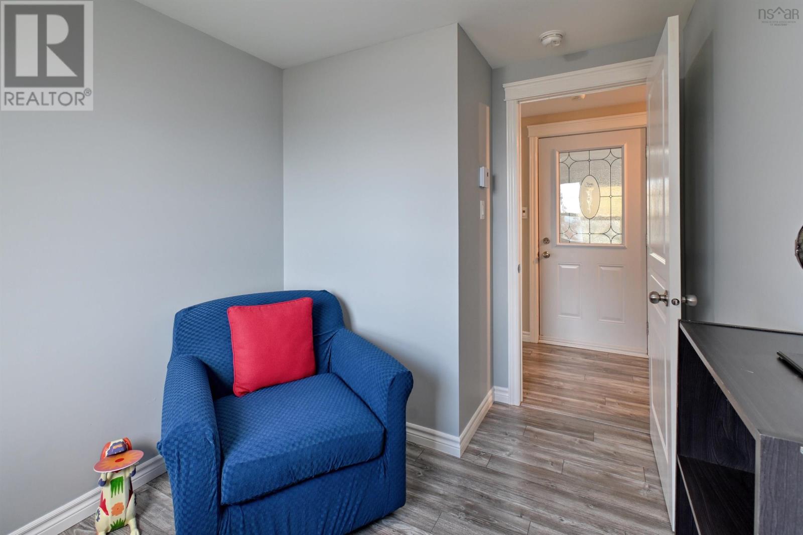 9653 East Bay Highway, Irishvale, Nova Scotia  B1J 2B3 - Photo 31 - 202505238