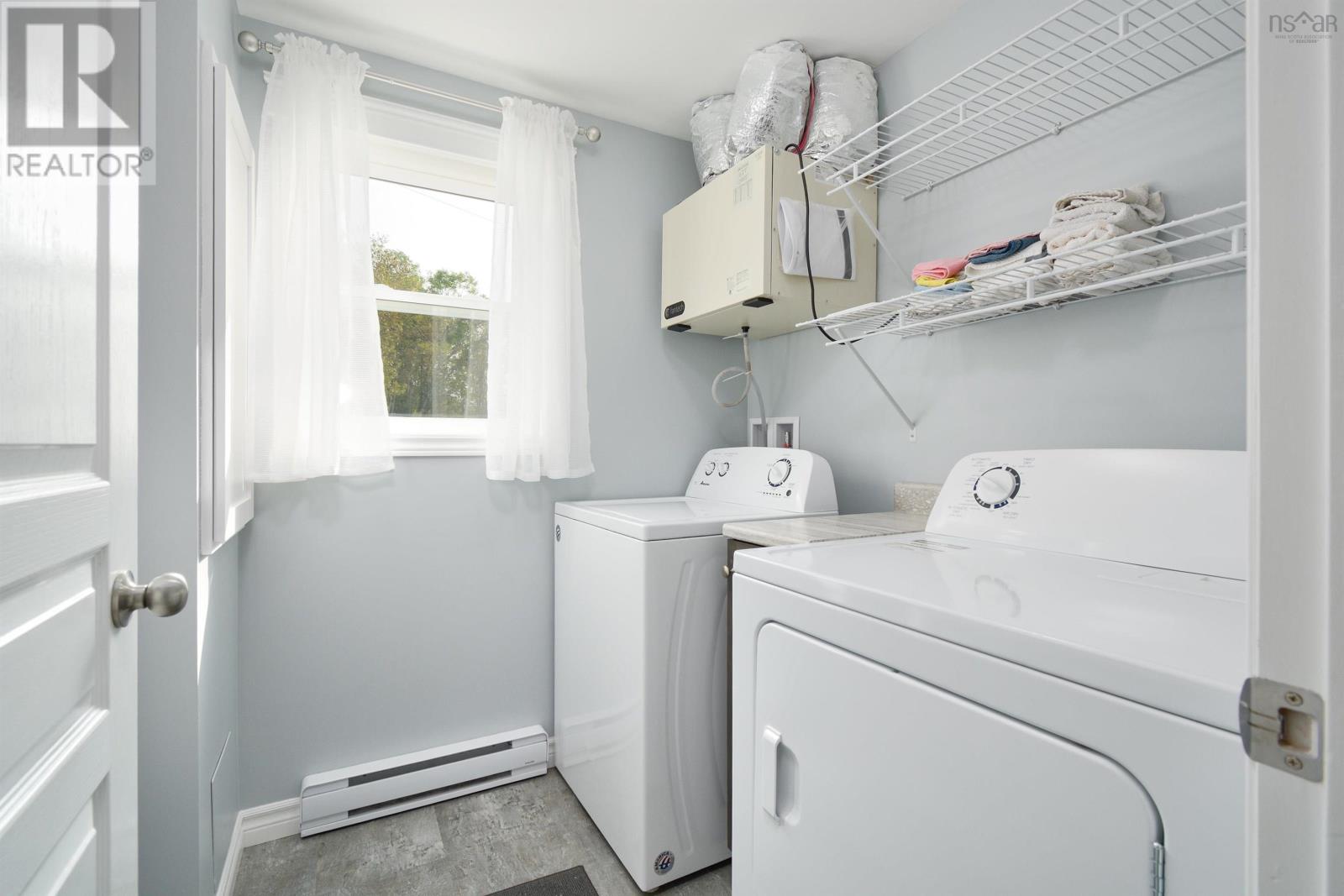 9653 East Bay Highway, Irishvale, Nova Scotia  B1J 2B3 - Photo 32 - 202505238