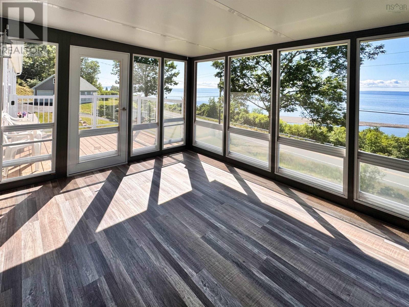 9653 East Bay Highway, Irishvale, Nova Scotia  B1J 2B3 - Photo 49 - 202505238