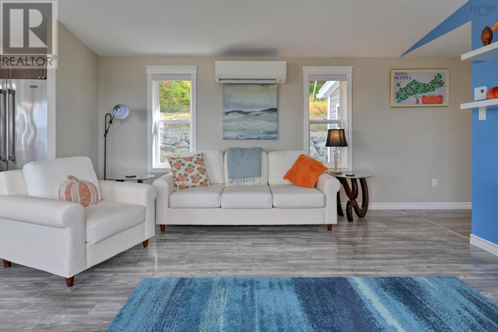 9653 East Bay Highway, Irishvale, Nova Scotia  B1J 2B3 - Photo 8 - 202505238