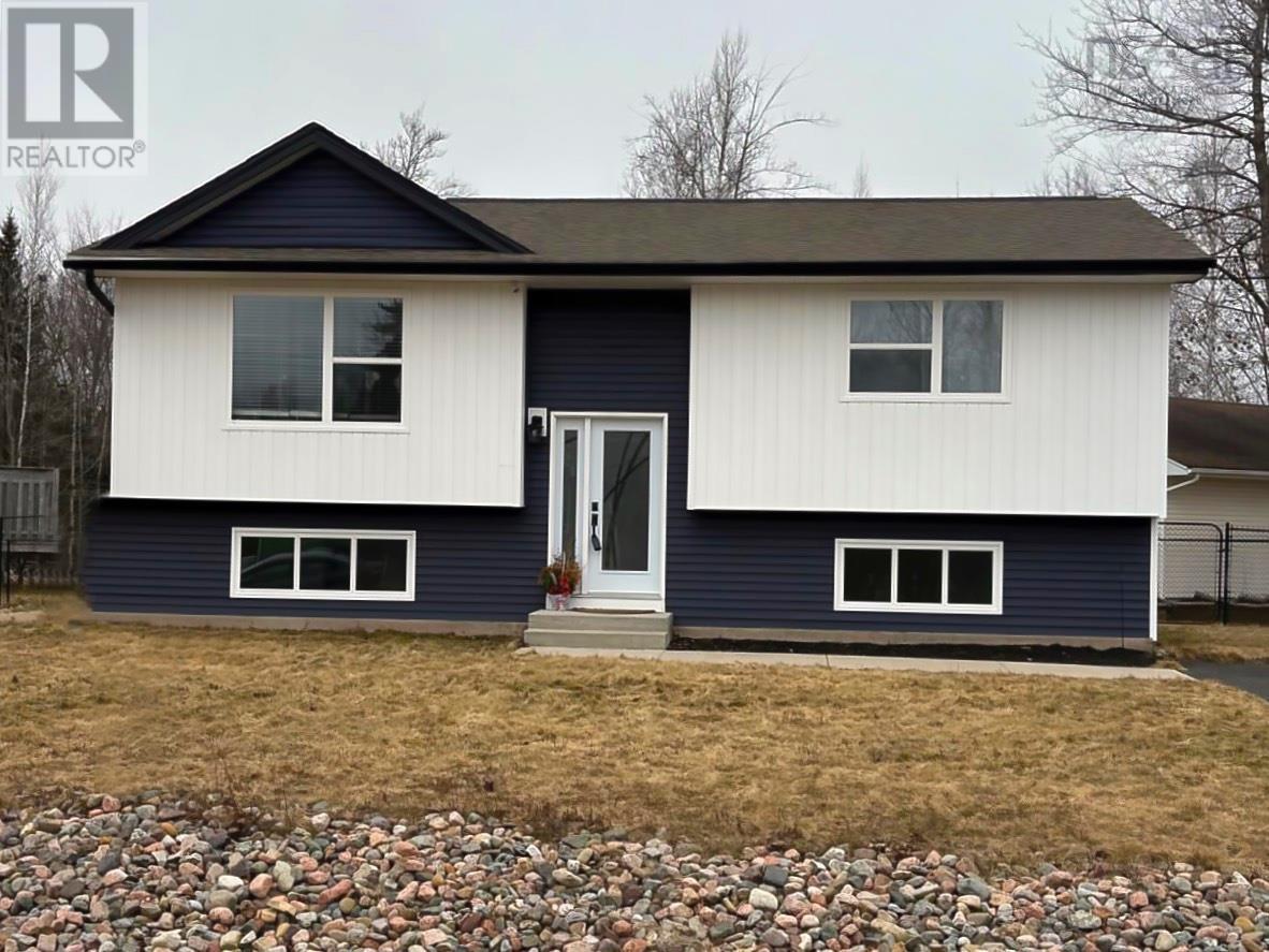 56 Tannery Drive, elmsdale, Nova Scotia