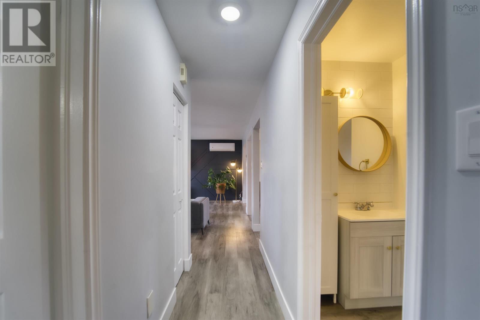 56 Tannery Drive, Elmsdale, Nova Scotia  B2S 1C8 - Photo 11 - 202505239