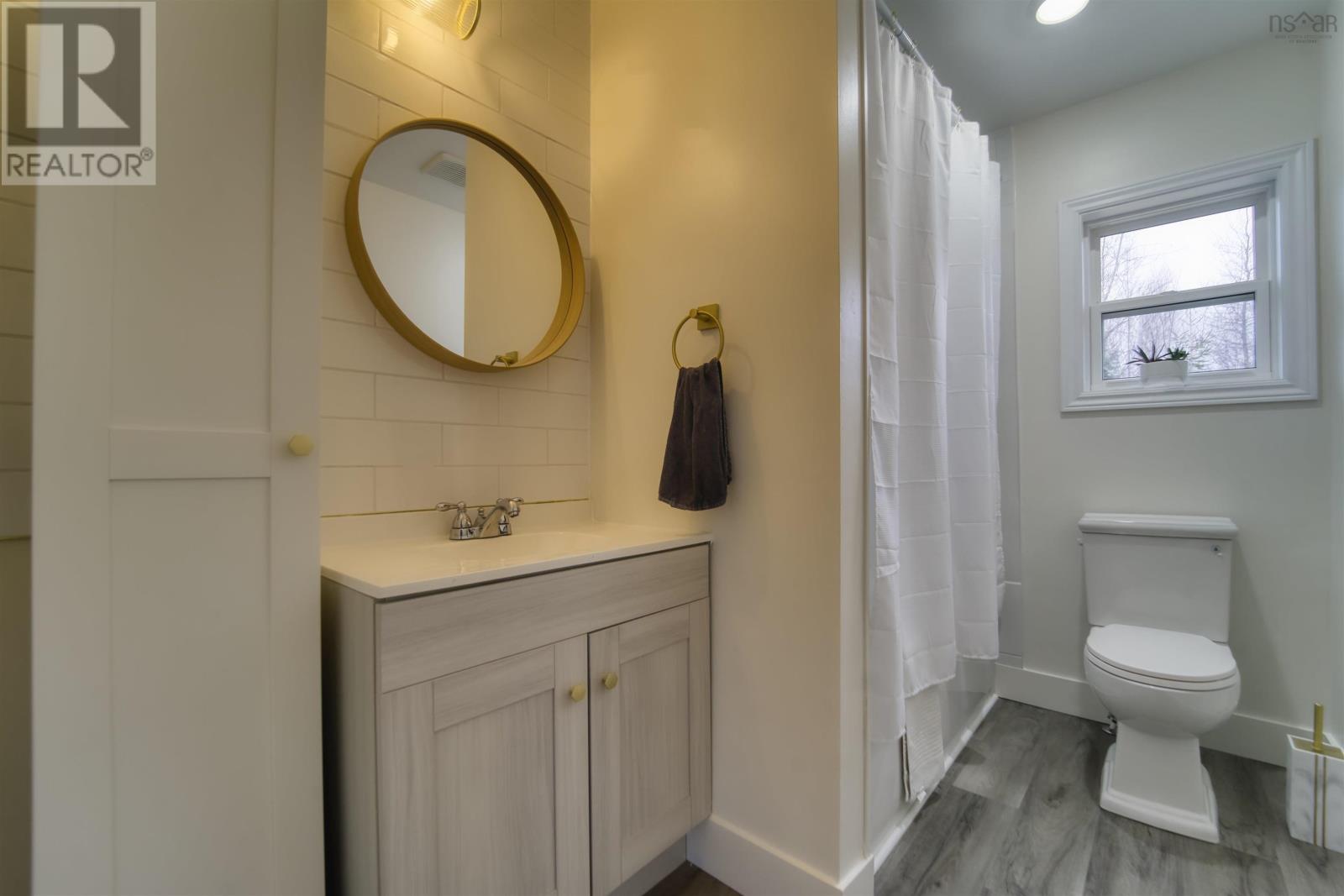 56 Tannery Drive, Elmsdale, Nova Scotia  B2S 1C8 - Photo 12 - 202505239