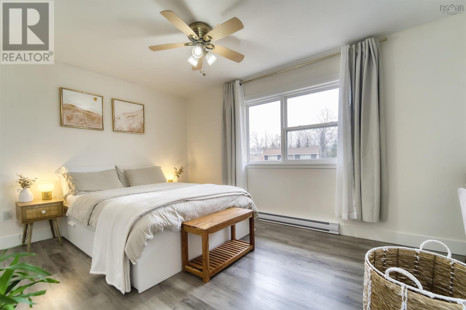 56 Tannery Drive, Elmsdale, Nova Scotia  B2S 1C8 - Photo 13 - 202505239