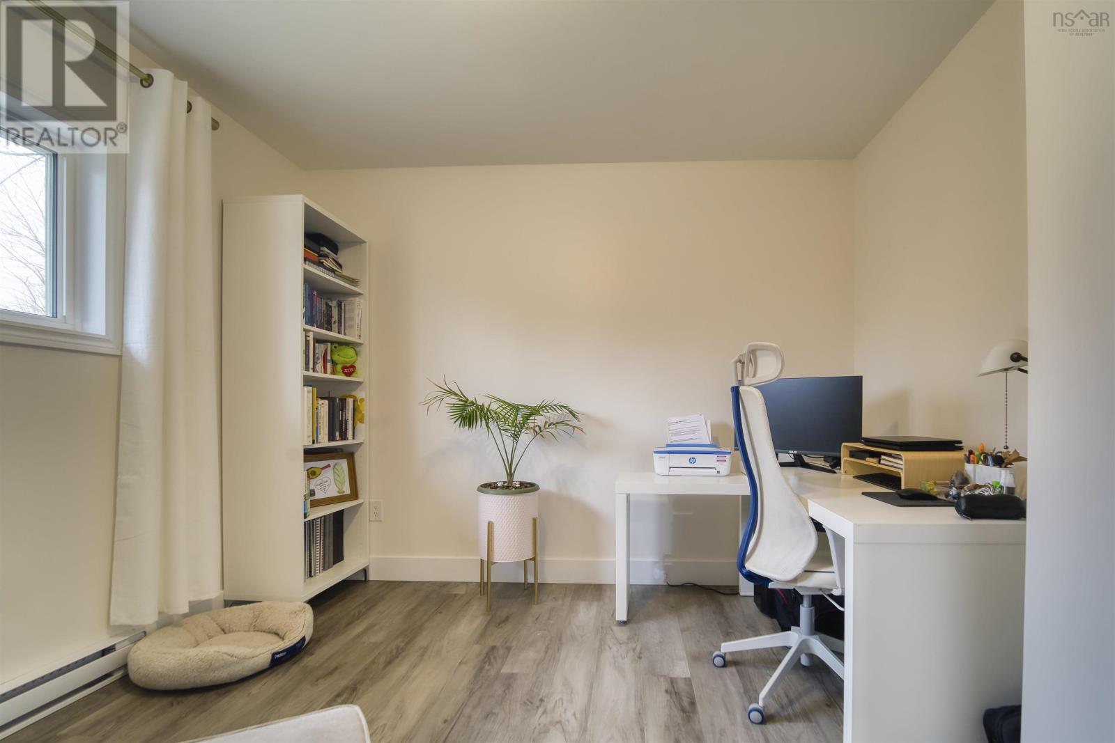 56 Tannery Drive, Elmsdale, Nova Scotia  B2S 1C8 - Photo 14 - 202505239