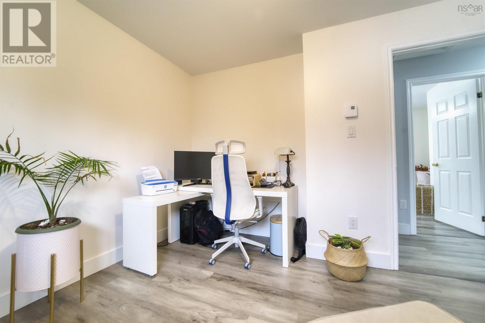 56 Tannery Drive, Elmsdale, Nova Scotia  B2S 1C8 - Photo 15 - 202505239