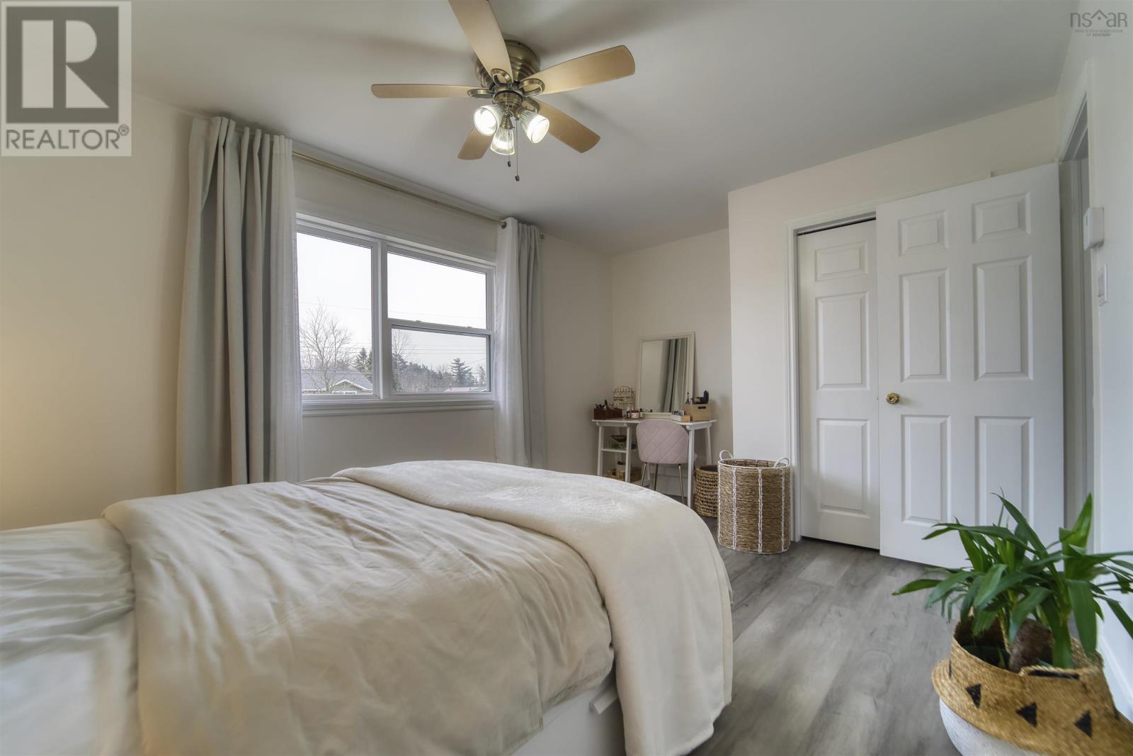 56 Tannery Drive, Elmsdale, Nova Scotia  B2S 1C8 - Photo 17 - 202505239