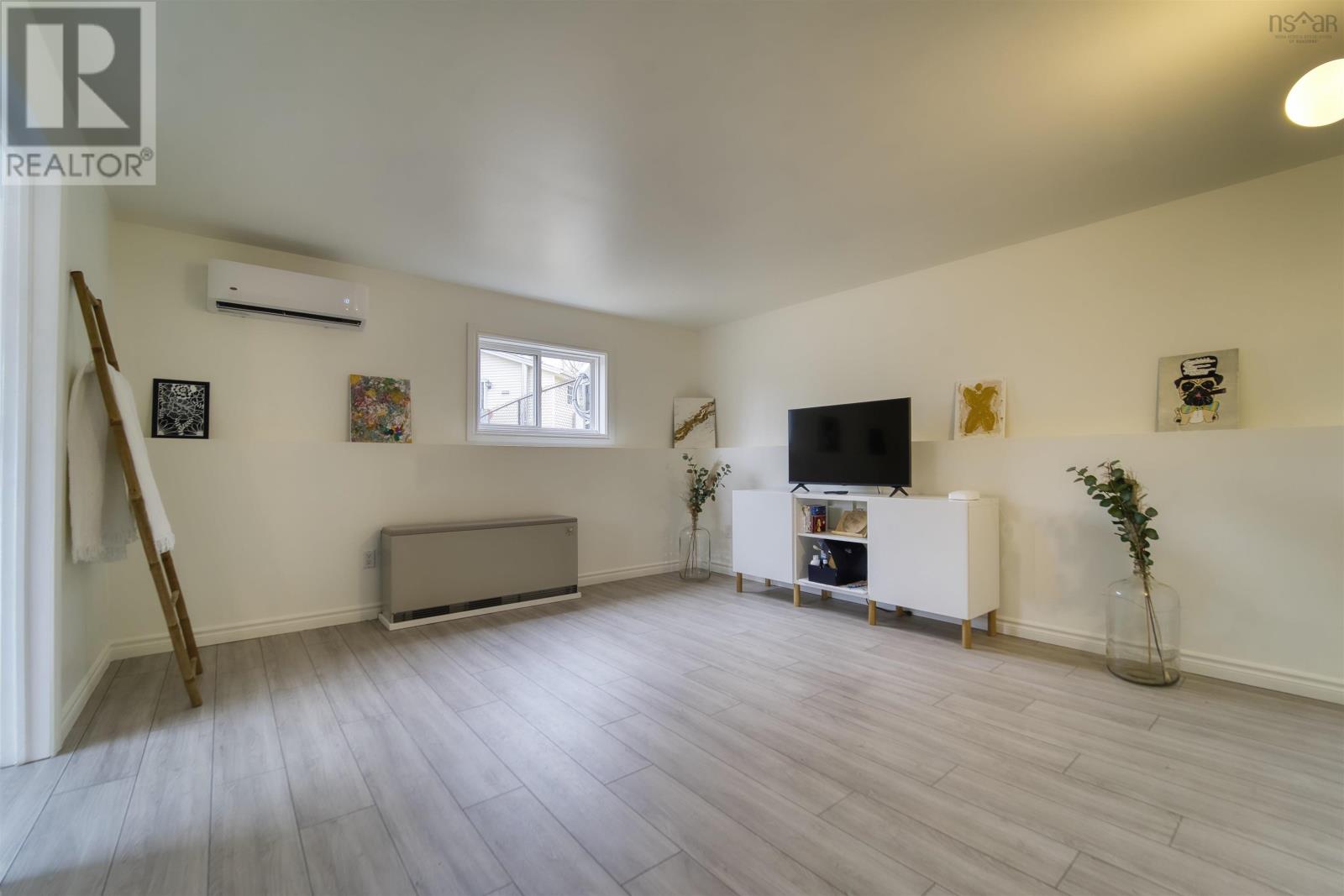 56 Tannery Drive, Elmsdale, Nova Scotia  B2S 1C8 - Photo 19 - 202505239