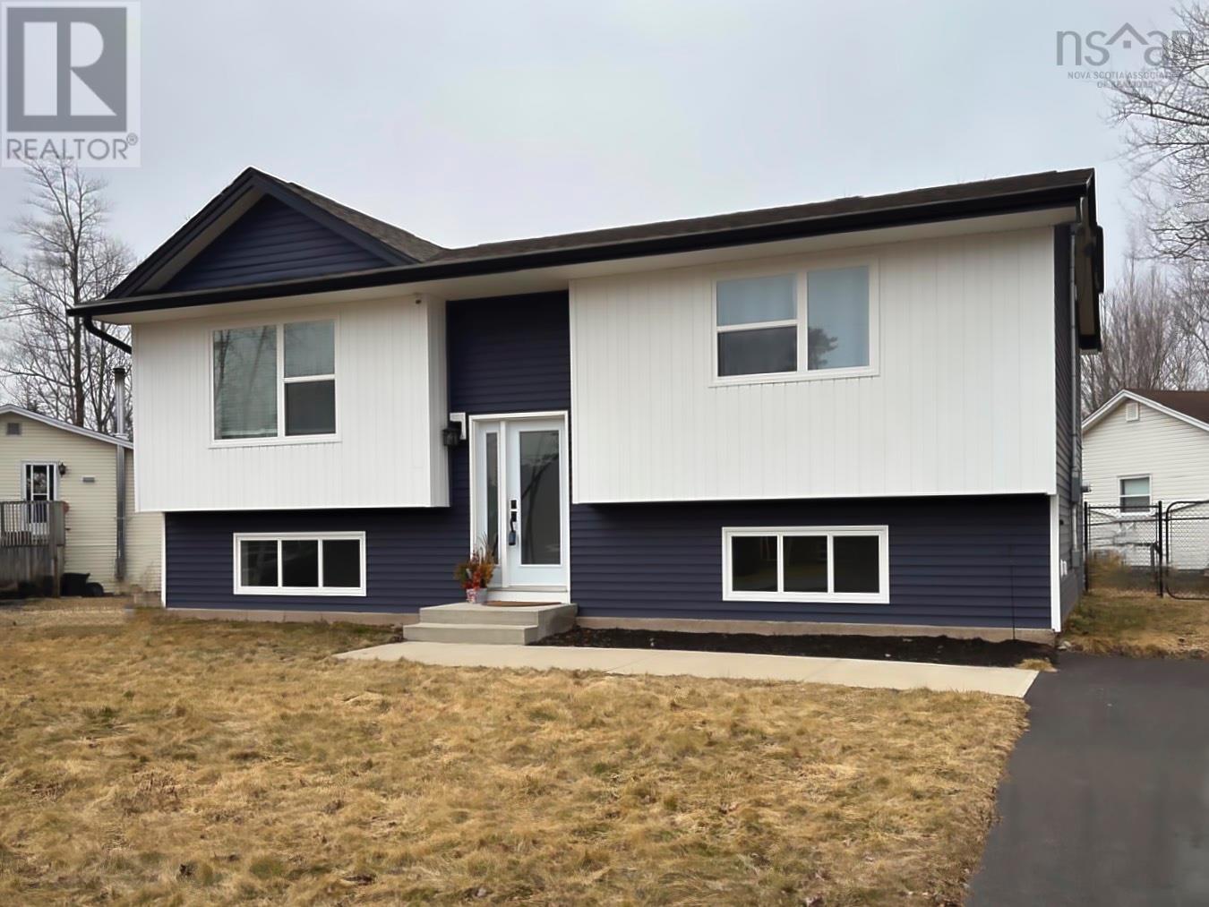 56 Tannery Drive, Elmsdale, Nova Scotia  B2S 1C8 - Photo 2 - 202505239